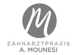 Zahnarztpraxis_Rellingen_Logo